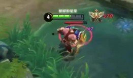 程咬金回城爆料视频播放,揭秘游戏幕后故事