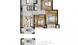 肇庆今日头条新爆料电话,神秘电话揭开惊人真相！