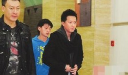 幕后韩庚爆料视频,揭秘娱乐圈不为人知的真相