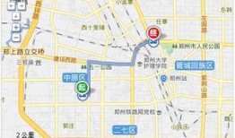 爆料郑州大石桥最新消息,揭秘改造进展与周边变化