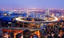 都市爆料平顶山案件最新,揭秘都市爆料背后的真相与疑云