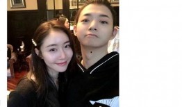 高朋前女友爆料视频,揭秘昔日恋情内幕