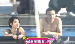 金华母女爆料事件视频曝光,视频曝光揭露惊人真相