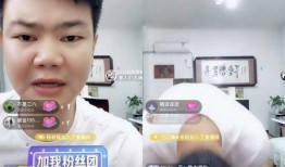 熊哥直播爆料视频大全集,揭秘视频大全集精彩瞬间