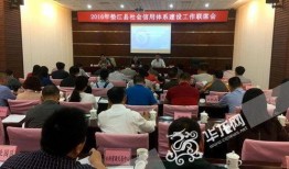 大渝网爆料台石柱新闻,大渝网爆料台最新动态揭晓