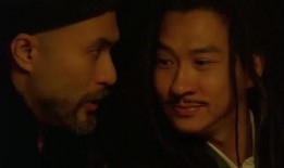 魔都最新爆料消息视频播放,视频揭秘魔都繁华背后的故事