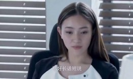 二哥前妻爆料视频,婚姻真相与情感纠葛