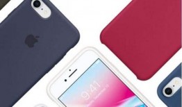 iphone12pro最新爆料,设计革新与性能升级一览