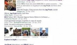 美国媒体最新爆料,揭秘惊天秘密！