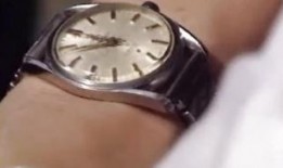 大追捕粤语在线观看,紧张刺激的警匪追逐战，在线观看不容错过！