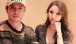 网红母女吃瓜视频播放,揭秘幕后故事与网友热议