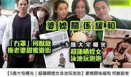 中国富豪爆料新闻视频在线观看,独家新闻视频在线观看