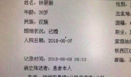 哈尔滨病例爆料最新情况,追踪病毒传播链，防控措施升级
