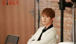 娱乐爆料陈学冬视频大全,娱乐爆料背后的精彩瞬间