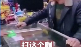 骗局网友爆料视频大全集,网友爆料视频大全集深度解析