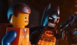 乐高电影在线观看,创意无限，欢乐无限，在线观影新体验