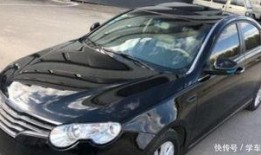 荣威车主爆料视频播放网站