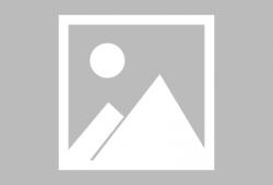 肯豆最新恋情爆料,神秘男友身份引热议