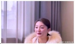 陈亚楠爆料录音视频,揭秘事件背后惊人真相