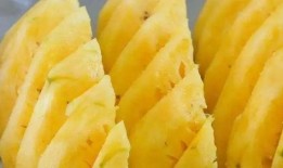 凤梨爆料视频,娱乐圈幕后真相大曝光
