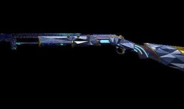 ak最新皮肤爆料