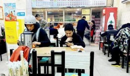 哈尔滨食堂爆料事件视频,食品安全问题引发社会关注