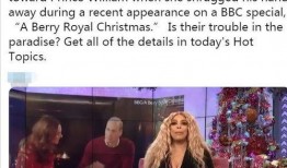 美国主持人爆料视频,独家爆料视频内容大揭秘