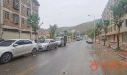 开封西环路爆料新闻最新