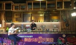 成都市新闻现场爆料电话,实时掌握城市脉搏，见证城市变迁