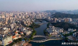 惠州头条最新爆料