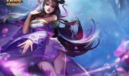 貂蝉动画爆料视频大全下载,揭秘古代美女传奇魅力