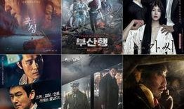 局内人们在线观看,共享光影时光