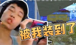 娱乐吃瓜酱鲨鱼视频下载,揭秘鲨鱼视频下载背后的秘密