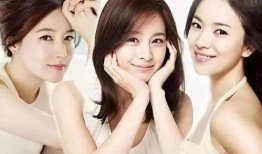 韩国女演员爆料视频大全,爆料视频大全揭秘