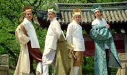 三大才子爆料视频,独家爆料视频背后的精彩故事