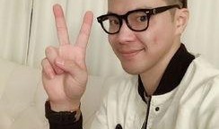 黄毅清娱乐圈爆料,揭秘明星背后的真相