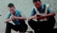 当地新闻怎样爆料最快呢,紧急爆料！当地新闻快速爆料指南