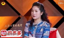 陈翔爆料武艺视频大全最新,揭秘娱乐圈不为人知的一面