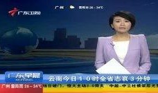 热点爆料视频10分钟,10分钟视频深度解析