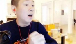网红爆料马哥视频大全,网红爆料背后的精彩瞬间