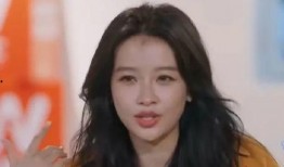 娱乐吃瓜君孙怡是谁,娱乐吃瓜界的风云人物