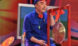 八卦爆料张小飞视频,张小飞视频幕后真相大曝光！