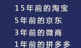 怎么拍抖音爆料视频挣钱,轻松赚取收益的秘诀揭秘