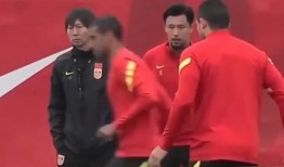 李铁爆料打牌视频播放大全,盘点精彩瞬间与幕后故事