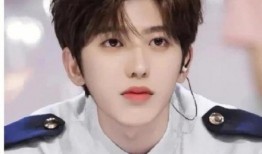 蔡徐坤爆料语音视频,揭秘幕后故事与真实心声