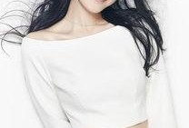 娱乐吃瓜君孙怡是谁,娱乐吃瓜界的风云人物