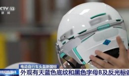 今日头盔爆料新闻最新,今日爆料揭示最新安全标准与市场动态
