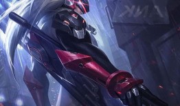 马超最新特效爆料,战场霸主再展雄风