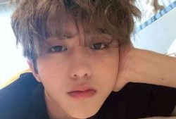 蔡徐坤爆料语音视频,揭秘幕后故事与真实心声