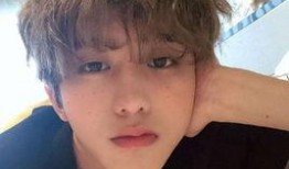 蔡徐坤爆料语音视频,揭秘幕后故事与真实心声